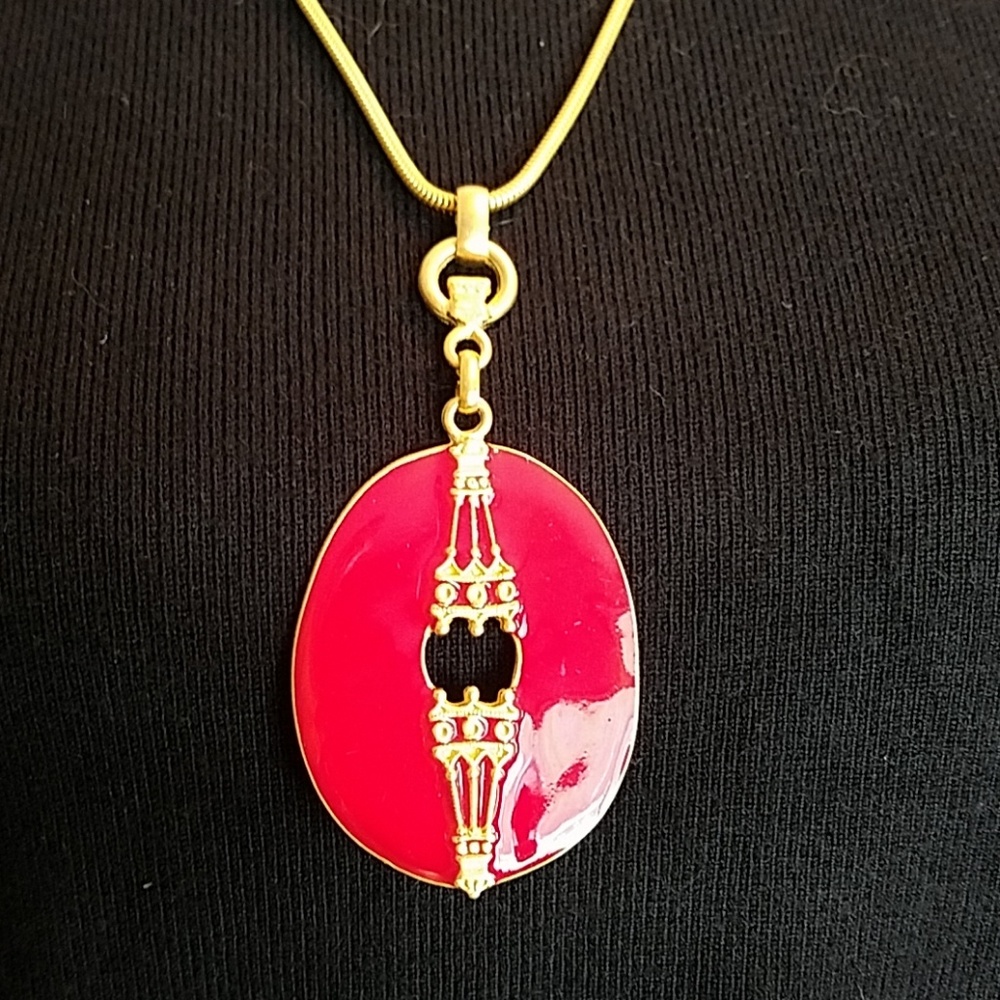 Conversation Piece - Picture 2 of 3